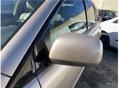 RETROVISOR ELECTRICO IZQUIERDO 8794048280E0 8 79E+09 