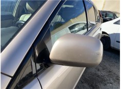 Recambio de retrovisor electrico izquierdo para lexus rx (mcu_) 400h referencia OEM IAM 8794048280E0 8,79E+09 