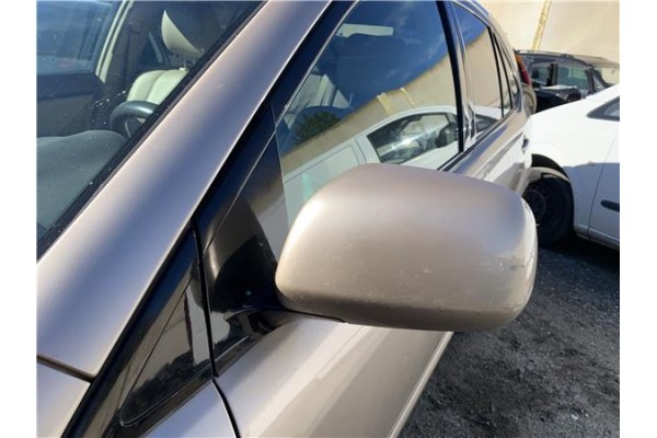 Recambio de retrovisor electrico izquierdo para lexus rx (mcu_) 400h referencia OEM IAM 8794048280E0 8,79E+09 