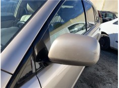 Recambio de retrovisor electrico izquierdo para lexus rx (mcu_) 400h referencia OEM IAM 8794048280E0 8,79E+09 