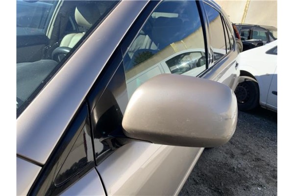 Recambio de retrovisor electrico izquierdo para lexus rx (mcu_) 400h referencia OEM IAM 8794048280E0 8,79E+09 