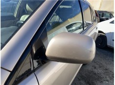 Recambio de retrovisor electrico izquierdo para lexus rx (mcu_) 400h referencia OEM IAM 8794048280E0 8,79E+09 