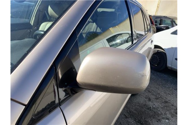 Recambio de retrovisor electrico izquierdo para lexus rx (mcu_) 400h referencia OEM IAM 8794048280E0 8,79E+09 