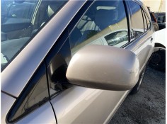 Recambio de retrovisor electrico izquierdo para lexus rx (mcu_) 400h referencia OEM IAM 8794048280E0 8,79E+09 