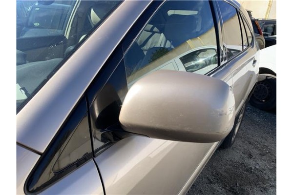 Recambio de retrovisor electrico izquierdo para lexus rx (mcu_) 400h referencia OEM IAM 8794048280E0 8,79E+09 