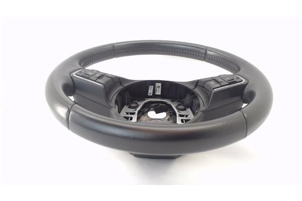 Recambio de volante para jaguar f-pace 2.0 r-sport awd referencia OEM IAM GX733F563 GX733F563 