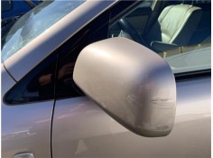 Recambio de retrovisor electrico izquierdo para lexus rx (mcu_) 400h referencia OEM IAM 8794048280E0 8,79E+09 