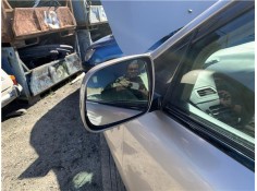 Recambio de retrovisor electrico izquierdo para lexus rx (mcu_) 400h referencia OEM IAM 8794048280E0 8,79E+09 