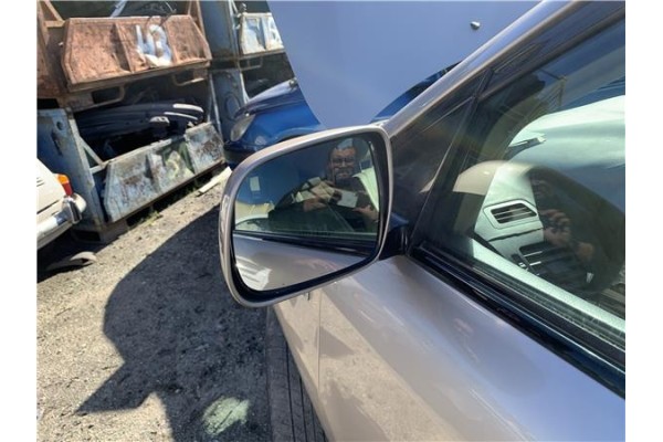 Recambio de retrovisor electrico izquierdo para lexus rx (mcu_) 400h referencia OEM IAM 8794048280E0 8,79E+09 