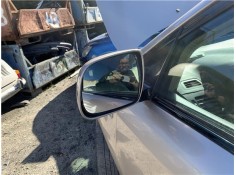 Recambio de retrovisor electrico izquierdo para lexus rx (mcu_) 400h referencia OEM IAM 8794048280E0 8,79E+09 