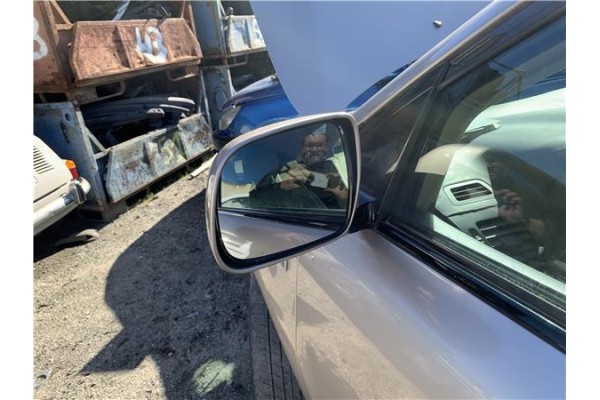 Recambio de retrovisor electrico izquierdo para lexus rx (mcu_) 400h referencia OEM IAM 8794048280E0 8,79E+09 