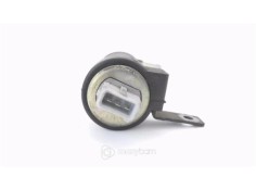 Recambio de valvula ralenti para hyundai lantra berlina (rd) 1.6 i referencia OEM IAM 280140505  