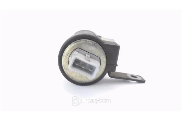 Recambio de valvula ralenti para hyundai lantra berlina (rd) 1.6 i referencia OEM IAM 280140505  
