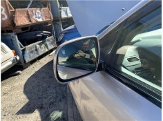 Recambio de retrovisor electrico izquierdo para lexus rx (mcu_) 400h referencia OEM IAM 8794048280E0 8,79E+09 