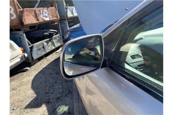 Recambio de retrovisor electrico izquierdo para lexus rx (mcu_) 400h referencia OEM IAM 8794048280E0 8,79E+09 