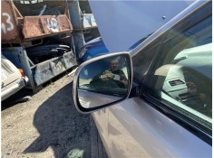 Recambio de retrovisor electrico izquierdo para lexus rx (mcu_) 400h referencia OEM IAM 8794048280E0 8,79E+09 