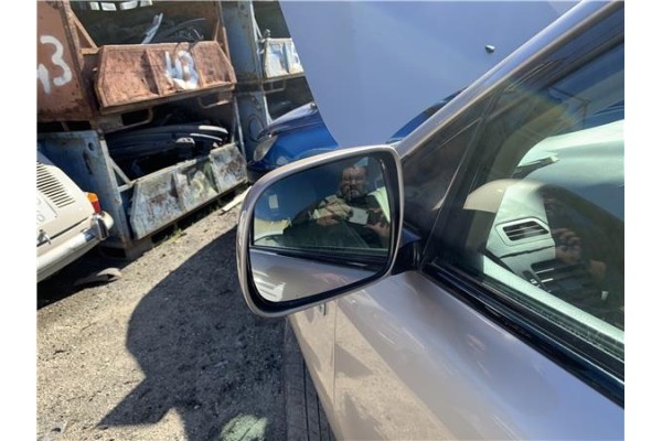 Recambio de retrovisor electrico izquierdo para lexus rx (mcu_) 400h referencia OEM IAM 8794048280E0 8,79E+09 