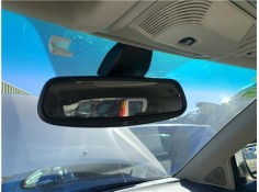 RETROVISOR INTERIOR 878100E020 