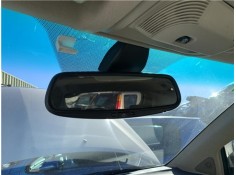 Recambio de retrovisor interior para lexus rx (mcu_) 400h referencia OEM IAM 878100E020  