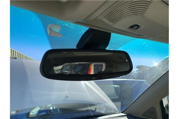 Recambio de retrovisor interior para lexus rx (mcu_) 400h referencia OEM IAM 878100E020  