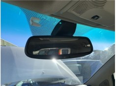 Recambio de retrovisor interior para lexus rx (mcu_) 400h referencia OEM IAM 878100E020  
