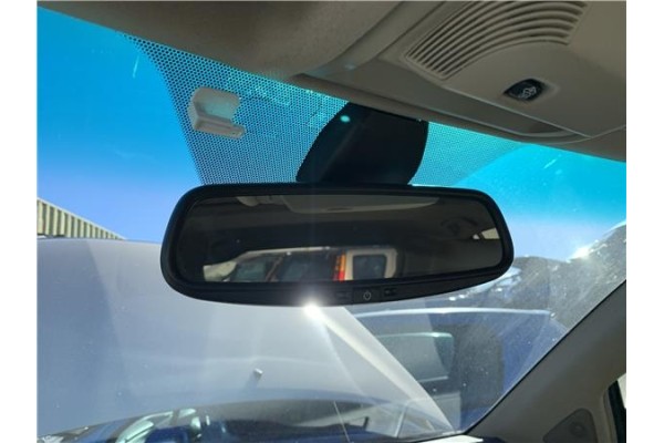 Recambio de retrovisor interior para lexus rx (mcu_) 400h referencia OEM IAM 878100E020  