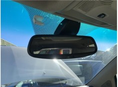 Recambio de retrovisor interior para lexus rx (mcu_) 400h referencia OEM IAM 878100E020  