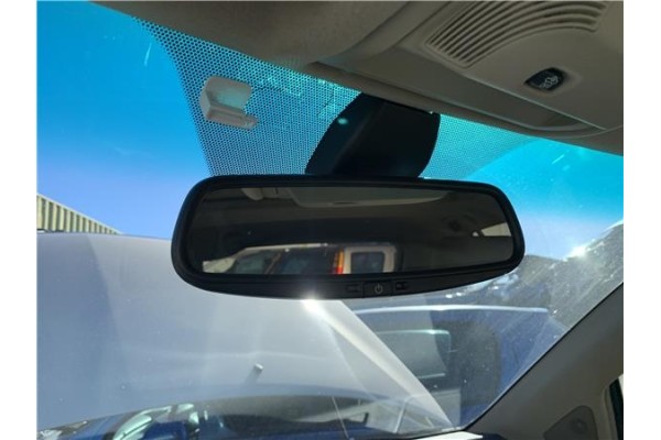 Recambio de retrovisor interior para lexus rx (mcu_) 400h referencia OEM IAM 878100E020  