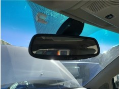 Recambio de retrovisor interior para lexus rx (mcu_) 400h referencia OEM IAM 878100E020  