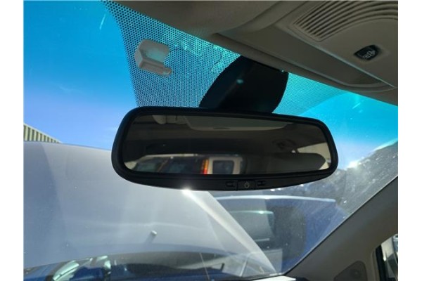 Recambio de retrovisor interior para lexus rx (mcu_) 400h referencia OEM IAM 878100E020  