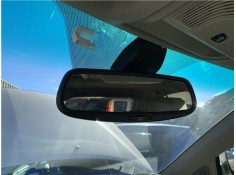 Recambio de retrovisor interior para lexus rx (mcu_) 400h referencia OEM IAM 878100E020  