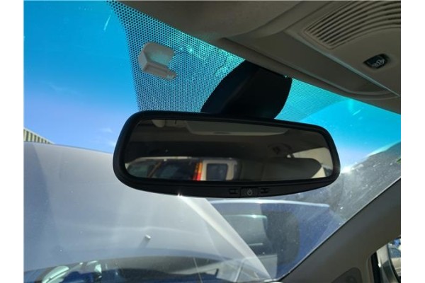 Recambio de retrovisor interior para lexus rx (mcu_) 400h referencia OEM IAM 878100E020  