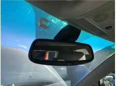 Recambio de retrovisor interior para lexus rx (mcu_) 400h referencia OEM IAM 878100E020  