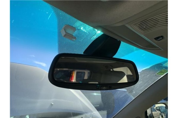 Recambio de retrovisor interior para lexus rx (mcu_) 400h referencia OEM IAM 878100E020  