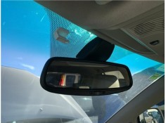 Recambio de retrovisor interior para lexus rx (mcu_) 400h referencia OEM IAM 878100E020  