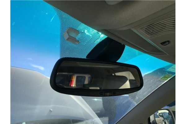 Recambio de retrovisor interior para lexus rx (mcu_) 400h referencia OEM IAM 878100E020  