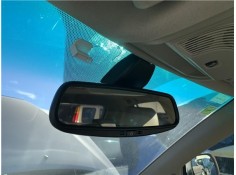 Recambio de retrovisor interior para lexus rx (mcu_) 400h referencia OEM IAM 878100E020  
