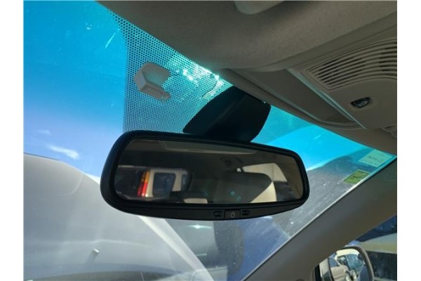 Recambio de retrovisor interior para lexus rx (mcu_) 400h referencia OEM IAM 878100E020  