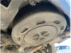 Recambio de rueda completa repuesto para lexus rx (mcu_) 400h referencia OEM IAM 4261148450 4261148451 