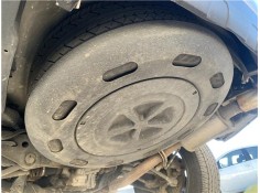 Recambio de rueda completa repuesto para lexus rx (mcu_) 400h referencia OEM IAM 4261148450 4261148451 