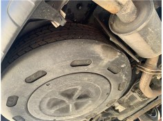 Recambio de rueda completa repuesto para lexus rx (mcu_) 400h referencia OEM IAM 4261148450 4261148451 