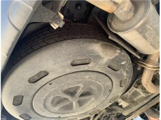 Recambio de rueda completa repuesto para lexus rx (mcu_) 400h referencia OEM IAM 4261148450 4261148451 