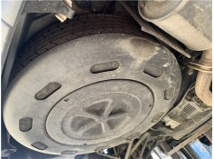 Recambio de rueda completa repuesto para lexus rx (mcu_) 400h referencia OEM IAM 4261148450 4261148451 