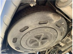 Recambio de rueda completa repuesto para lexus rx (mcu_) 400h referencia OEM IAM 4261148450 4261148451 