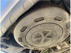 Recambio de rueda completa repuesto para lexus rx (mcu_) 400h referencia OEM IAM 4261148450 4261148451 