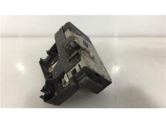 CIERRE ELECTROMAGNETICO DELANTERO DERECHO 8200042171 91166234 