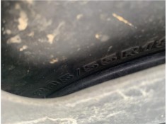 Recambio de rueda completa repuesto para lexus rx (mcu_) 400h referencia OEM IAM 4261148450 4261148451 