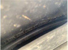 Recambio de rueda completa repuesto para lexus rx (mcu_) 400h referencia OEM IAM 4261148450 4261148451 