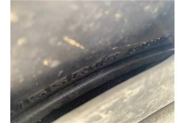 Recambio de rueda completa repuesto para lexus rx (mcu_) 400h referencia OEM IAM 4261148450 4261148451 