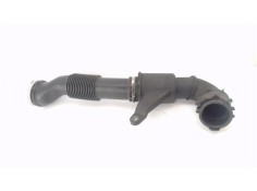 TUBO SALIDA COMPRESOR GX739C623CA 0115163A 